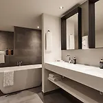Comwell Kongebrogaarden 5* Middelfart