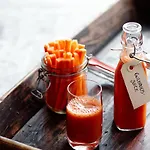 库格布劳伽登克伦威尔酒店 酒店