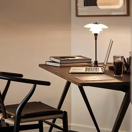 Comwell Kongebrogaarden Hotel Middelfart