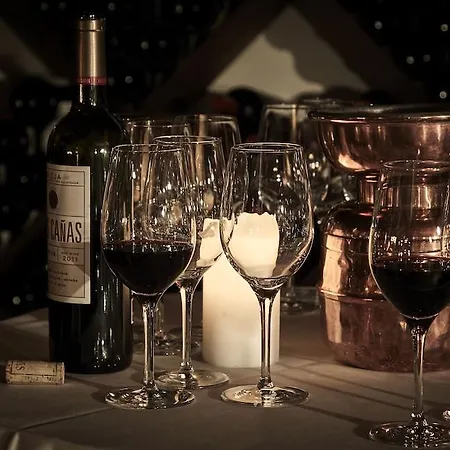 Comwell Kongebrogaarden 5* Middelfart