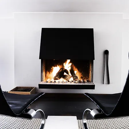 Comwell Kongebrogaarden 5*