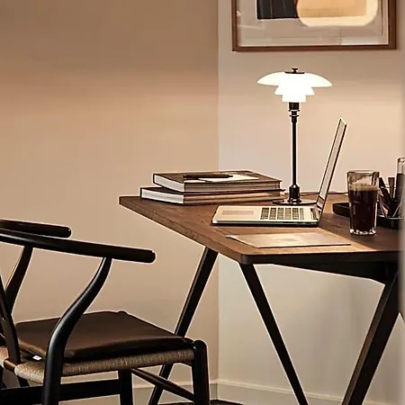 Comwell Kongebrogaarden Hotel Middelfart