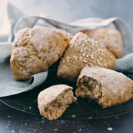 Comwell Kongebrogaarden Hotel 5*