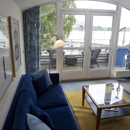 Hotel Comwell Kongebrogaarden Middelfart