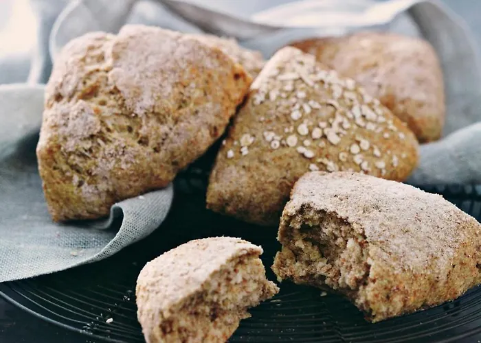 Comwell Kongebrogaarden 호텔 5*